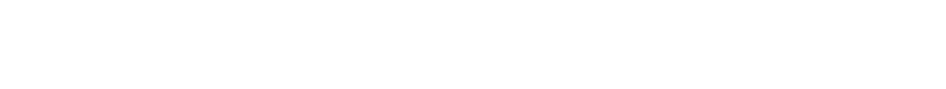 footer-logo